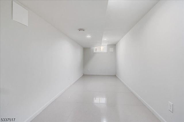 27 Susan Dr, Chatham Twp., NJ 07928