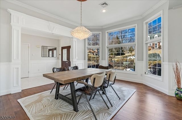 27 Susan Dr, Chatham Twp., NJ 07928