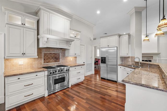 2455 Hampton Bridge, Delray Beach, FL 33445