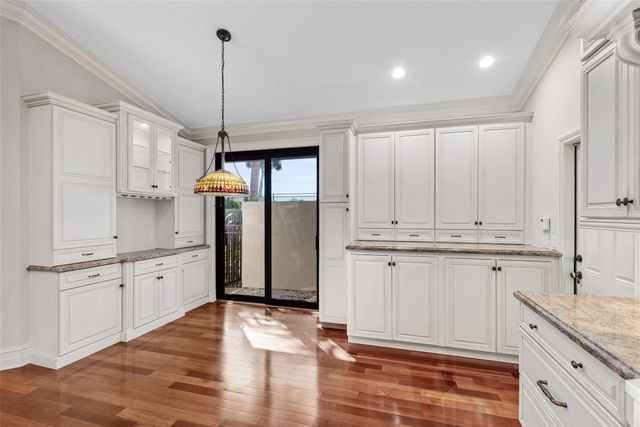 2455 Hampton Bridge, Delray Beach, FL 33445