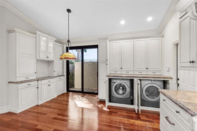 2455 Hampton Bridge, Delray Beach, FL 33445