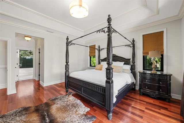 2455 Hampton Bridge, Delray Beach, FL 33445