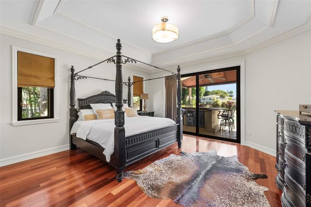 2455 Hampton Bridge, Delray Beach, FL 33445