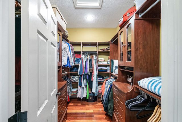 2455 Hampton Bridge, Delray Beach, FL 33445