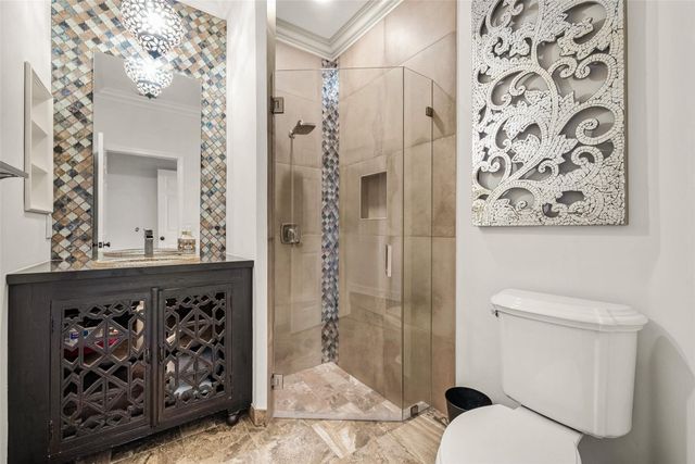 2455 Hampton Bridge, Delray Beach, FL 33445