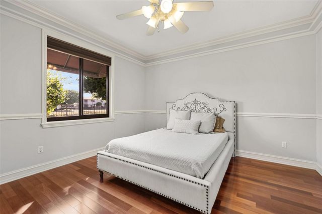 2455 Hampton Bridge, Delray Beach, FL 33445