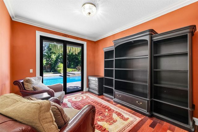 2455 Hampton Bridge, Delray Beach, FL 33445