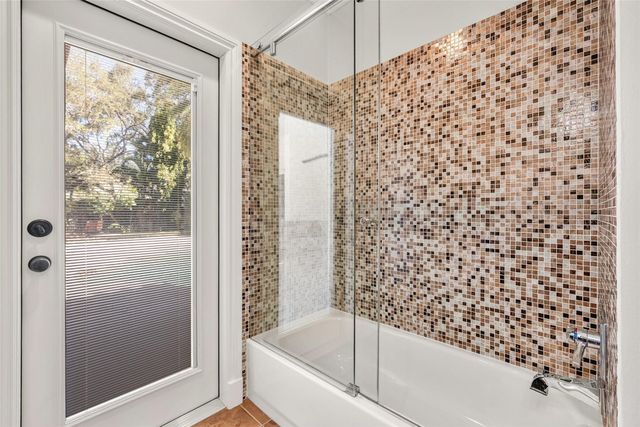 2455 Hampton Bridge, Delray Beach, FL 33445