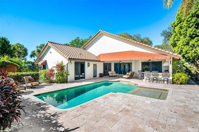 2455 Hampton Bridge, Delray Beach, FL 33445