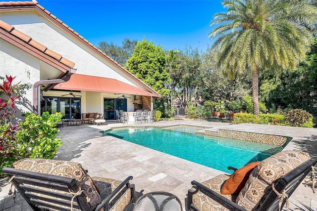 2455 Hampton Bridge, Delray Beach, FL 33445