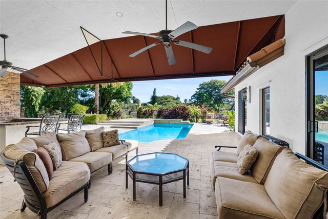 2455 Hampton Bridge, Delray Beach, FL 33445