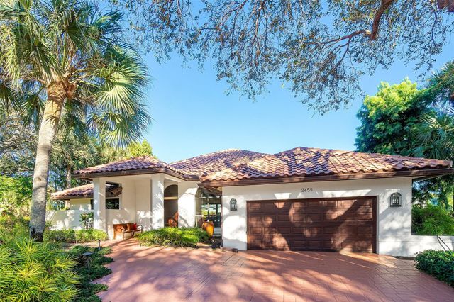 2455 Hampton Bridge, Delray Beach, FL 33445