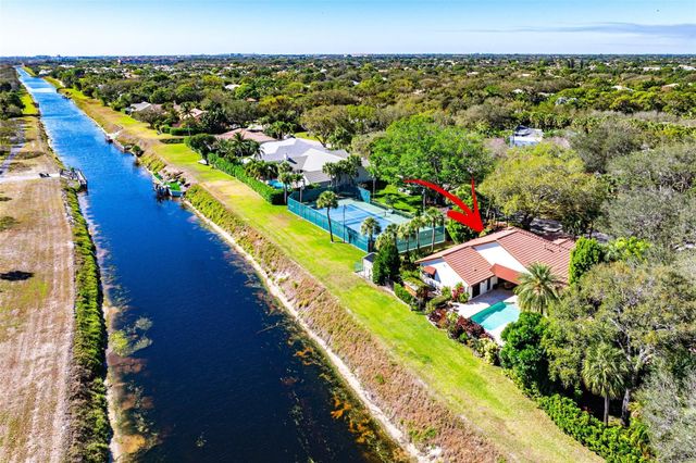 2455 Hampton Bridge, Delray Beach, FL 33445