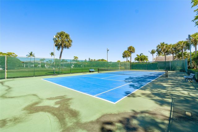 2455 Hampton Bridge, Delray Beach, FL 33445