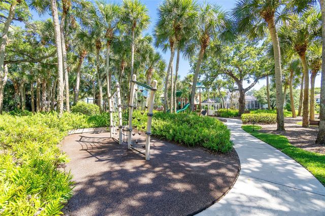 2455 Hampton Bridge, Delray Beach, FL 33445