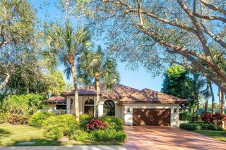 2455 Hampton Bridge, Delray Beach, FL 33445