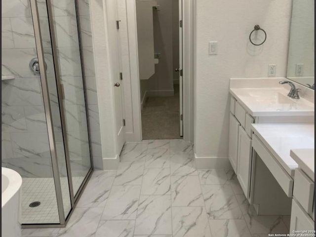 12407 Lanthimos, San Antonio, TX 78254