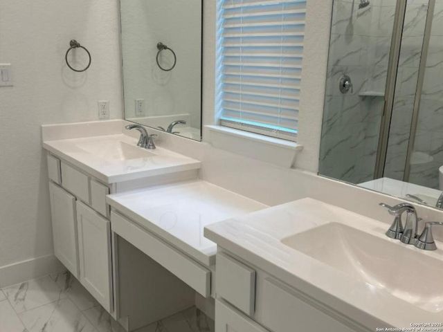 12407 Lanthimos, San Antonio, TX 78254