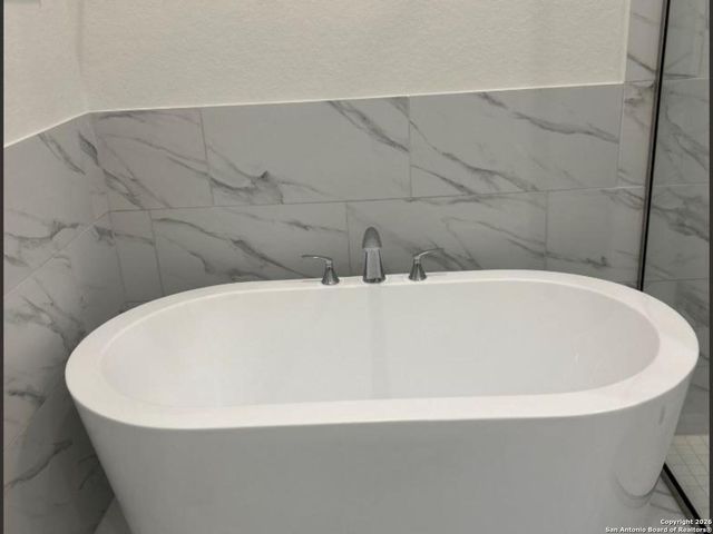 12407 Lanthimos, San Antonio, TX 78254