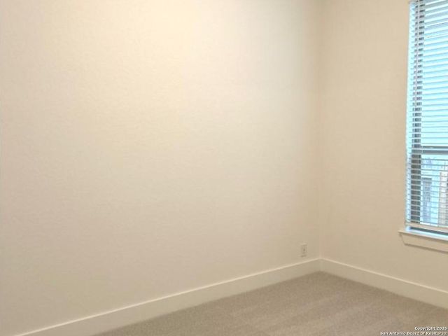 12407 Lanthimos, San Antonio, TX 78254