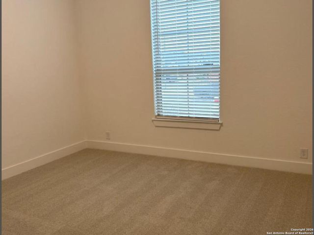 12407 Lanthimos, San Antonio, TX 78254