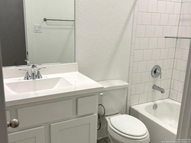 12407 Lanthimos, San Antonio, TX 78254