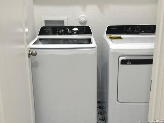 12407 Lanthimos, San Antonio, TX 78254