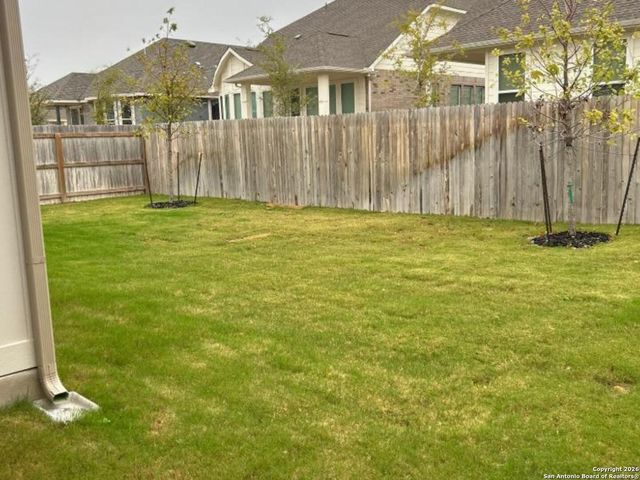 12407 Lanthimos, San Antonio, TX 78254