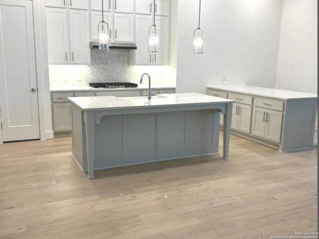 12407 Lanthimos, San Antonio, TX 78254