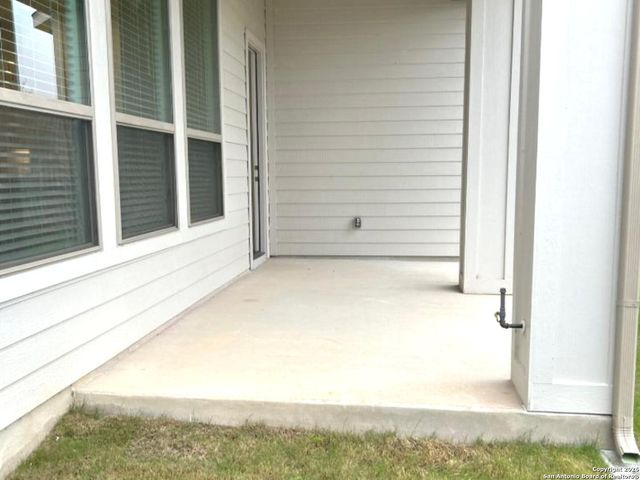 12407 Lanthimos, San Antonio, TX 78254