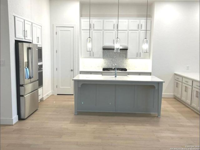 12407 Lanthimos, San Antonio, TX 78254