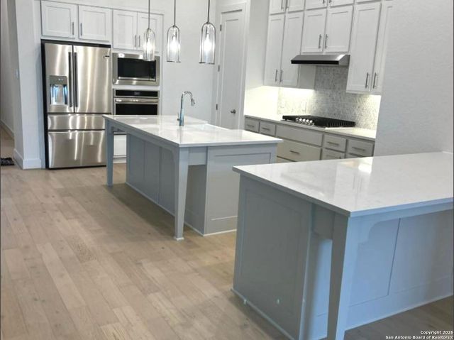 12407 Lanthimos, San Antonio, TX 78254