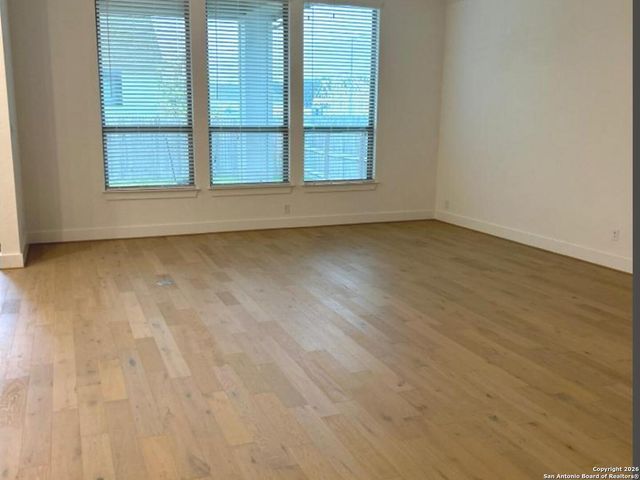 12407 Lanthimos, San Antonio, TX 78254