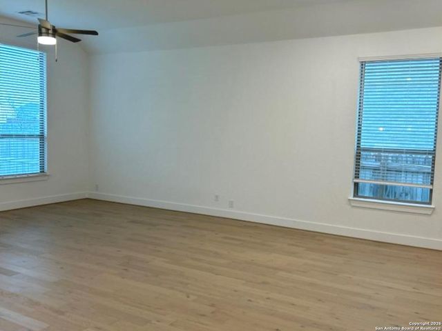 12407 Lanthimos, San Antonio, TX 78254