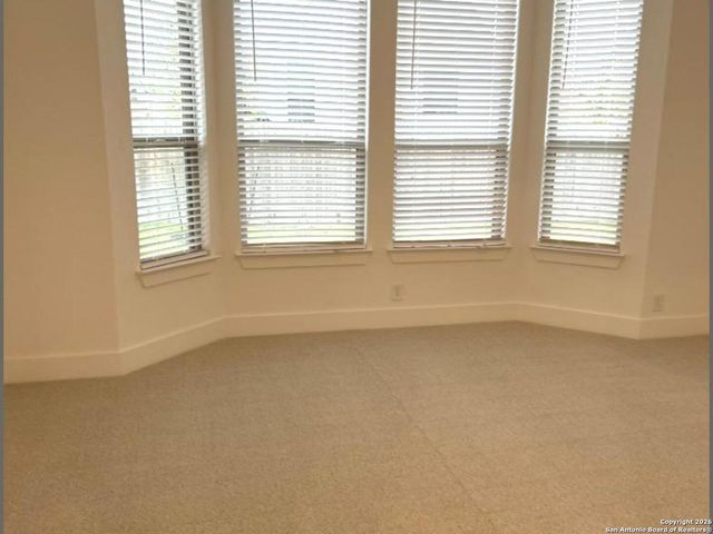 12407 Lanthimos, San Antonio, TX 78254