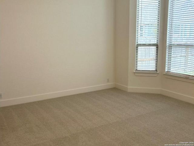 12407 Lanthimos, San Antonio, TX 78254