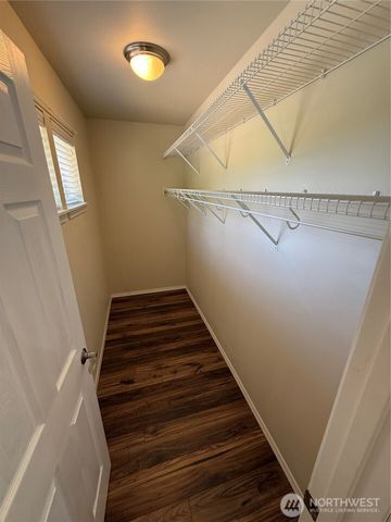 1306 Brackenridge Avenue, Dupont, WA 98327