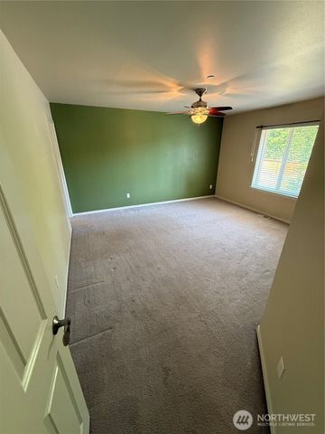 1306 Brackenridge Avenue, Dupont, WA 98327
