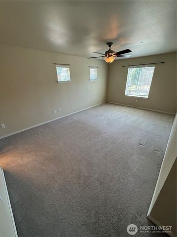 1306 Brackenridge Avenue, Dupont, WA 98327