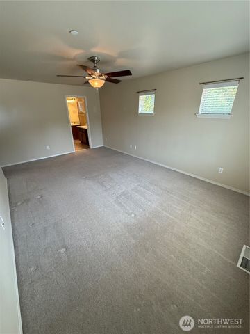 1306 Brackenridge Avenue, Dupont, WA 98327