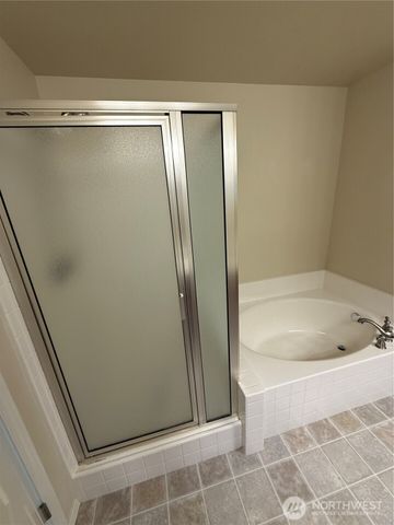 1306 Brackenridge Avenue, Dupont, WA 98327