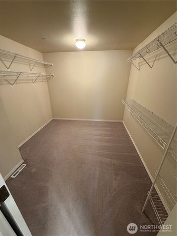 1306 Brackenridge Avenue, Dupont, WA 98327