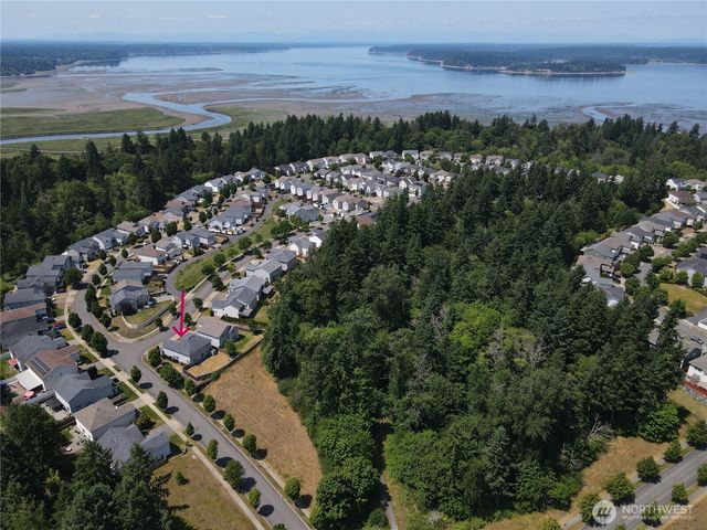 1306 Brackenridge Avenue, Dupont, WA 98327