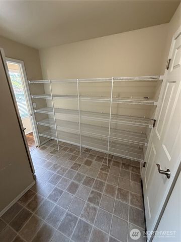 1306 Brackenridge Avenue, Dupont, WA 98327