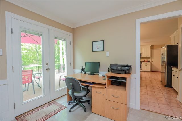 4606 Oak Hollow Rd, Chester, VA 23831