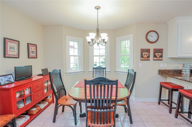 4606 Oak Hollow Rd, Chester, VA 23831