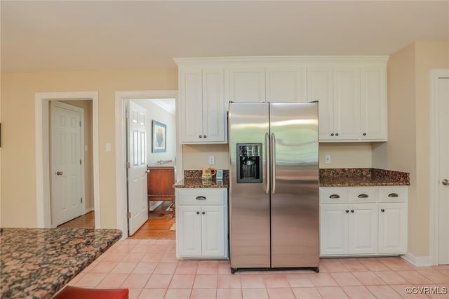 4606 Oak Hollow Rd, Chester, VA 23831