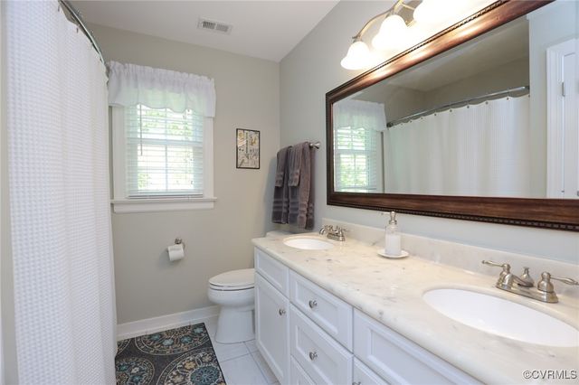 4606 Oak Hollow Rd, Chester, VA 23831