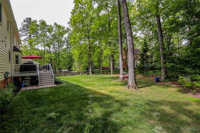 4606 Oak Hollow Rd, Chester, VA 23831