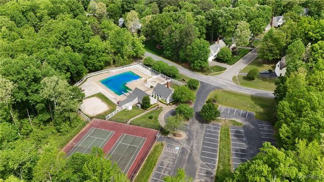 4606 Oak Hollow Rd, Chester, VA 23831